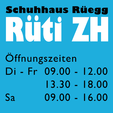 Box Öffnungszeiten 10.3.2026